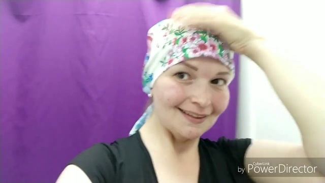 ТРУСЫ/КОСЫНКА/ЕДА смотреть онлайн