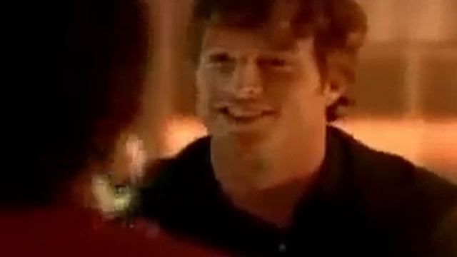 Microsoft Surface Parody смотреть онлайн