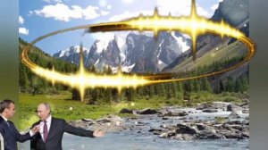 🙏🏻💂🏻🌐🇨🇵🇷🇺❤️🏞️⛰️🌄🏔️🙏🏻 Vladimir Poutine 🙏🏻💂🏻🌐🇨🇵🇷🇺❤️🏞️⛰️🌄🏔️