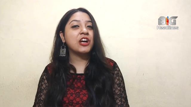 Dancing reality show Boogie Woogie is soon coming back смотреть онлайн