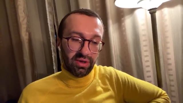 Готовят экстренную сессию Рады смотреть онлайн