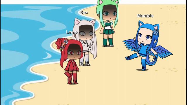 настоящая версия море волнуется раз смотреть онлайн