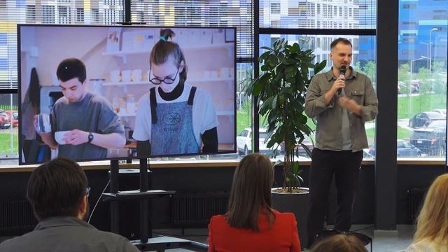 Особенности трудоустройства выпускников детских домов