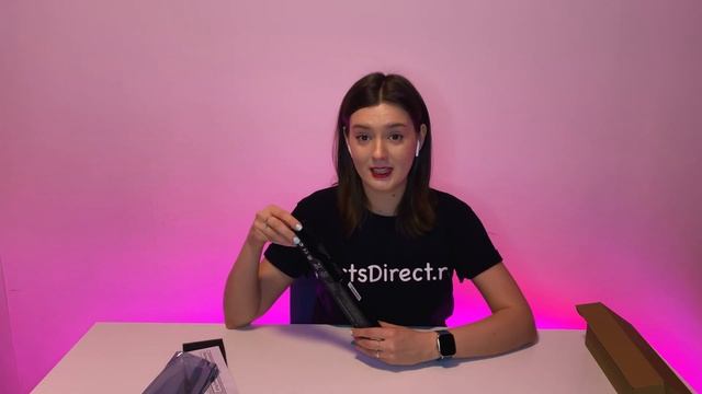 HSTNN-CB1A Аккумулятор для ноутбука HP. смотреть онлайн