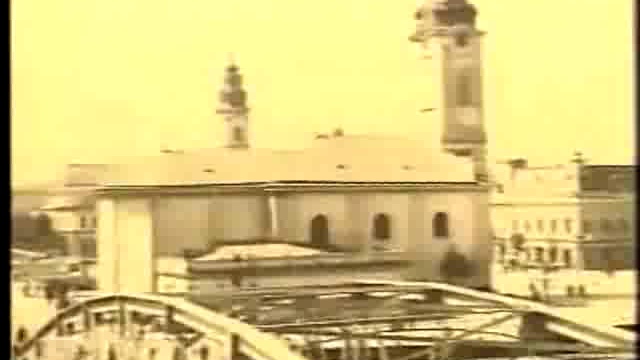 Бэкграунд 09-07-03 смотреть онлайн