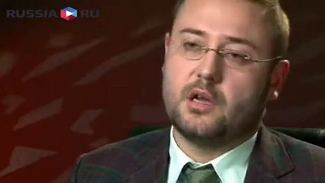 Новая экономика сетей смотреть онлайн