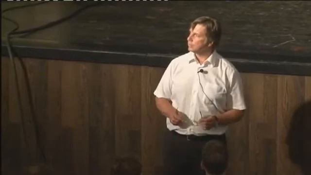Богослужение 14.07.2013 Михаил Котов смотреть онлайн