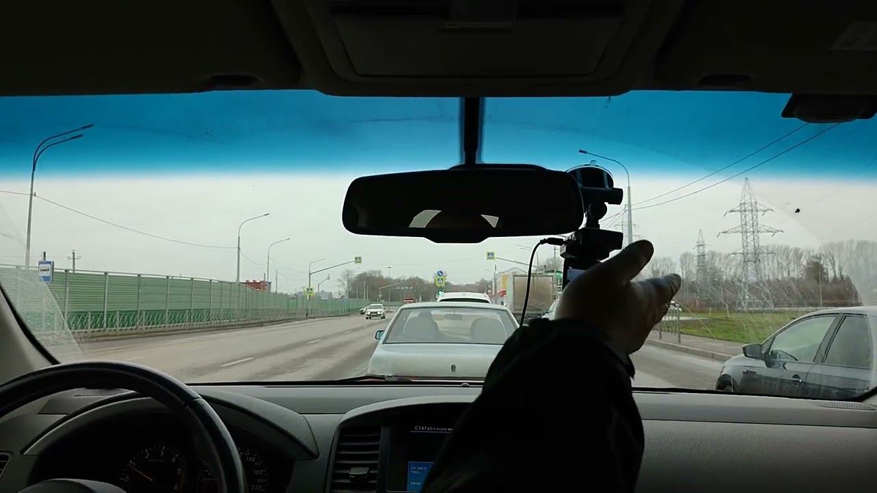 ViTTПро- новости 061122 смотреть онлайн