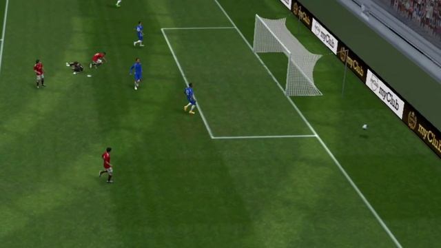 PLAYING A SILVER BALL ICON! смотреть онлайн