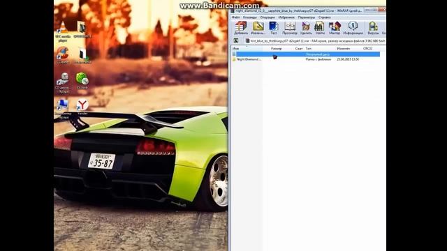 Как изменить курсор мыши на Windows 7,8,10,XP [ОТВЕТ ТУТ!] смотреть онлайн