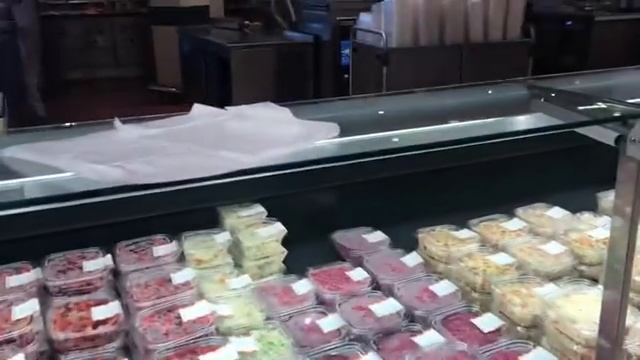 VLOG Купили все Продукты! Путешествие в гипермаркет смотреть онлайн