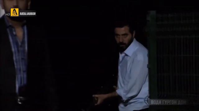 Води Гургон Дом кисми 65 _ точики Full HD(720P_HD)