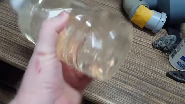 Крилат все смотреть онлайн