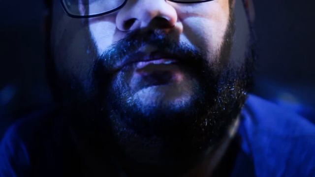 Karaoke e bons drinks #METRAS смотреть онлайн