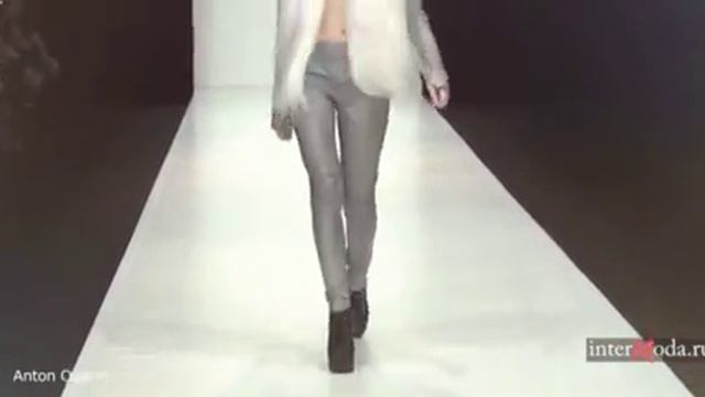 купить свитер большого размера смотреть онлайн