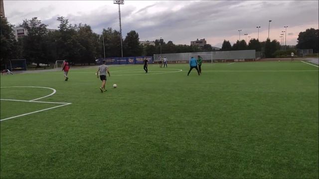 Белоруссия глазами москвича. Часть 10 смотреть онлайн