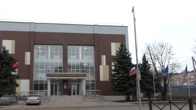 Волноваха  Что сейчас восстановили в городе
