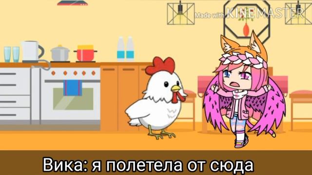 24 часа превращаюсь в разных животных (оригинал) смотреть онлайн