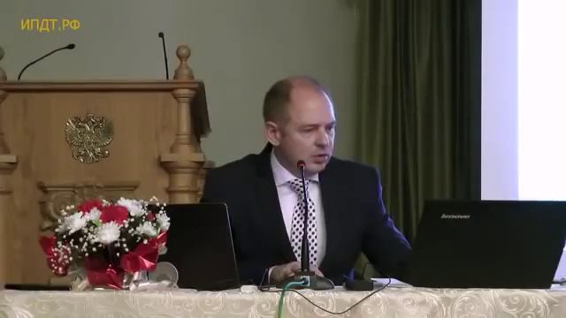 Шаг навстречу новой жизни (1\3). Руслан Нарушевич. Екатеринбург смотреть онлайн