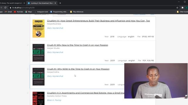 Download Any Book, Ebooks, Best Sellers or Articles Online смотреть онлайн