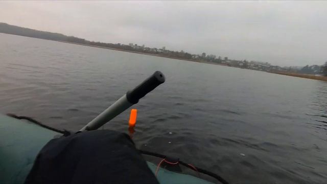 ТРОФЕЙНЫЙ ОКУНЬ КАБАН И ЩУКИ.РЫБАЛКА В БЕЛАРУСИ смотреть онлайн