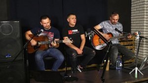 Верные Друзья - Ратмир Александров / Александр Казлитин / Серж Борисов /ARTHOUSE