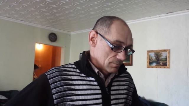 Отзыв стрежевчанина о работе ООО "Сантек" смотреть онлайн