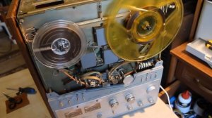 Союз МК-110 С-1