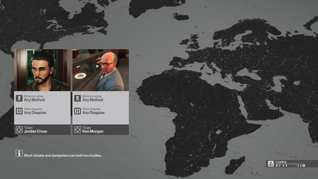 PS4 System Update 6.72 Update смотреть онлайн
