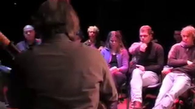 Masterclass Part 3 смотреть онлайн
