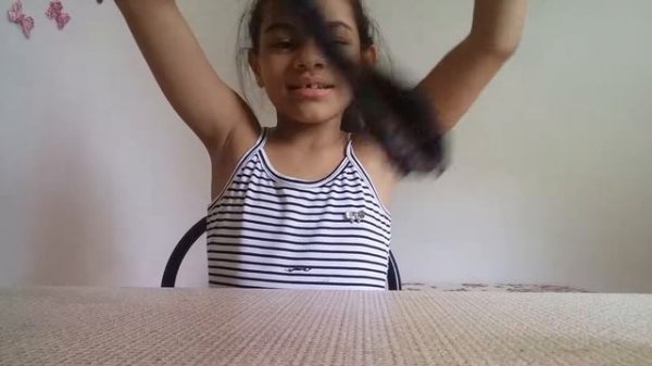 minha slime está com fungo ?