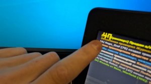 ЗАПУСТИЛ GTA CRMP на ОООЧЕНЬ СЛАБОМ ПК! Минимальные настройки для AMAZING ONLINE