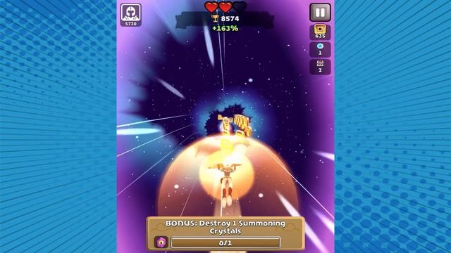 Blades of Brim - Best Games смотреть онлайн