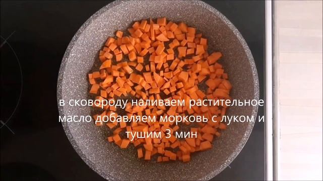 готовим солянку смотреть онлайн