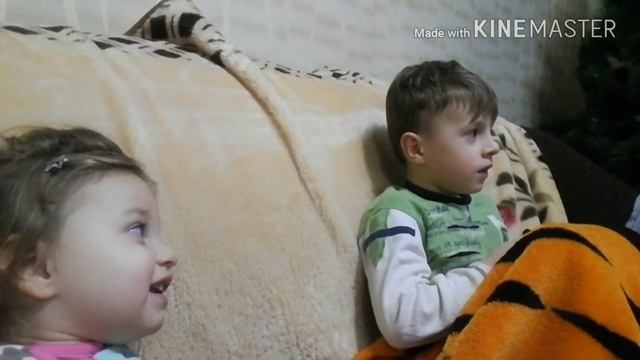 ВЛОГ: ПРОПИСАЛА ДЕТЕЙ / КАК СДЕЛАТЬ ЗАКВАСКУ для ХЛЕБА////Семья Стулень / Family Stulen` смотреть онлайн