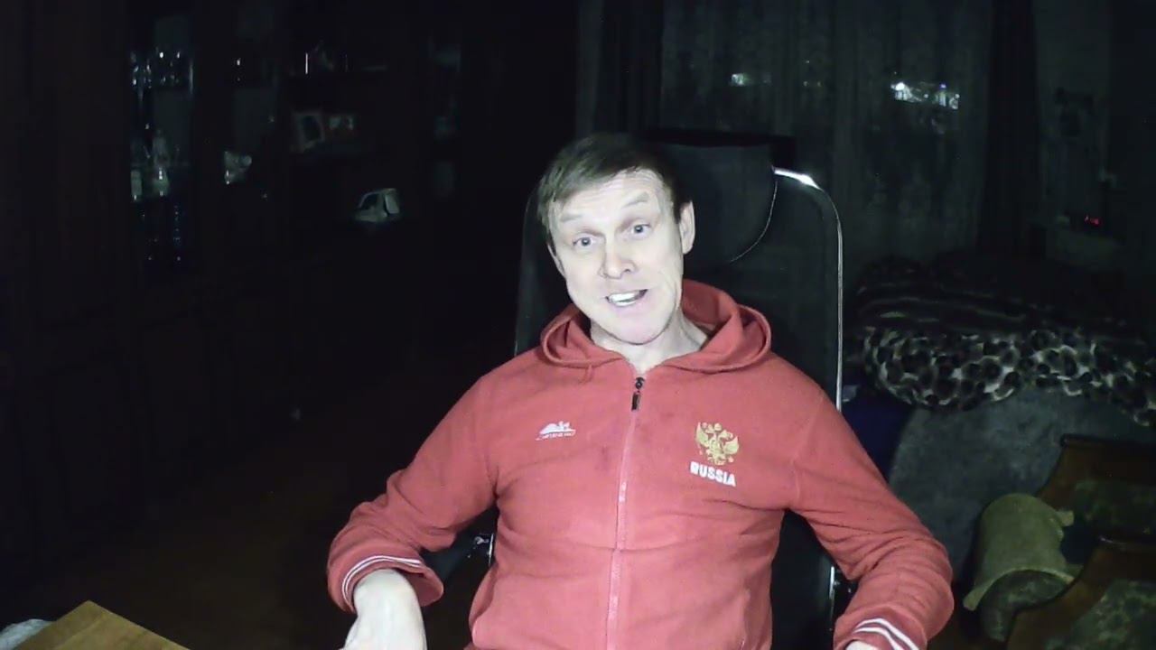 Прогнозы на 17 тур Российской Премьер Лиги смотреть онлайн