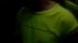 обзор отеля RAS AL KHAIMAH HOTEL 4*  ОАЭ эмират RAS AL KHAIMAH ( Рас- Эль- Хайма) декабрь 2018