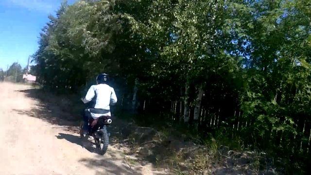 WP 20150620 12 34 54 Pro смотреть онлайн