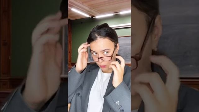 Юля носкова смотреть онлайн
