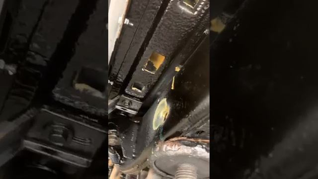 Этап IV. Нанесение материала. Результат. смотреть онлайн