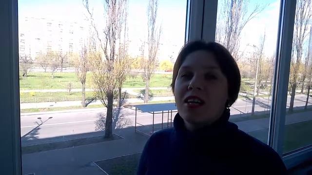 у скинников не бывает плохого настроения смотреть онлайн