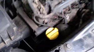 опель астра н z13dth 1.3cdti не заводится