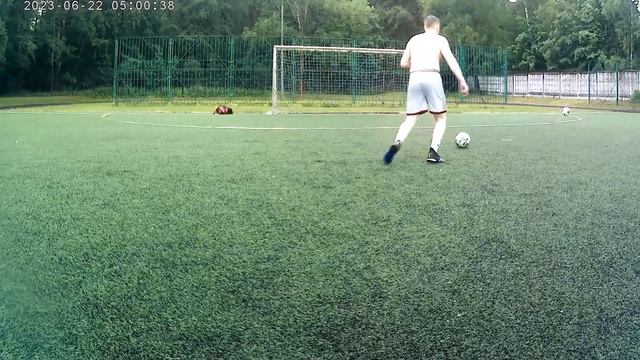 ТОЧЕЧНЫЕ УДАРЫ,РАЗМИНКА! смотреть онлайн