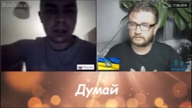 Сколько будет 6 умножить на 4? смотреть онлайн