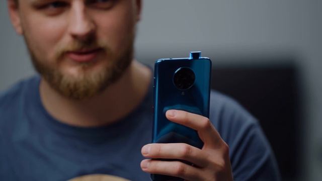 Poco F2 Pro — НАКОНЕЦ-ТО! Но зачем…? смотреть онлайн