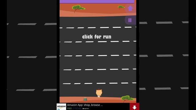 Dumb Ways To Die: HTF Edition Walkthrough смотреть онлайн