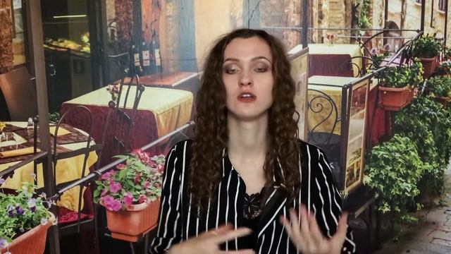 Творческий Путь к Саморазвитию