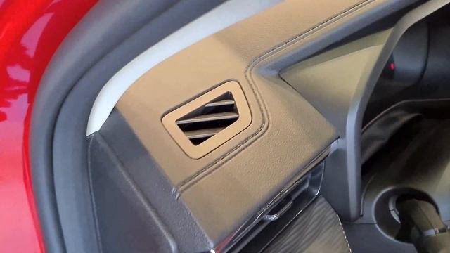 Цена на Haval Jolion (Хавал Джолион) у дилера в 2021 году. Стоит ли покупать новый Haval Jolion? смотреть онлайн