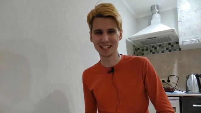 ЗАМАНУХА ДЛЯ ДЕБИЛОВ ОТ TIENS GROUP смотреть онлайн