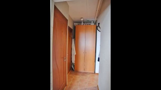Апартаменты на Ярославке